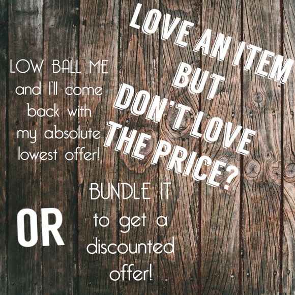 HOST PICK🎉 Super Soft Blush Side Tie Tee - Picture 6 of 6